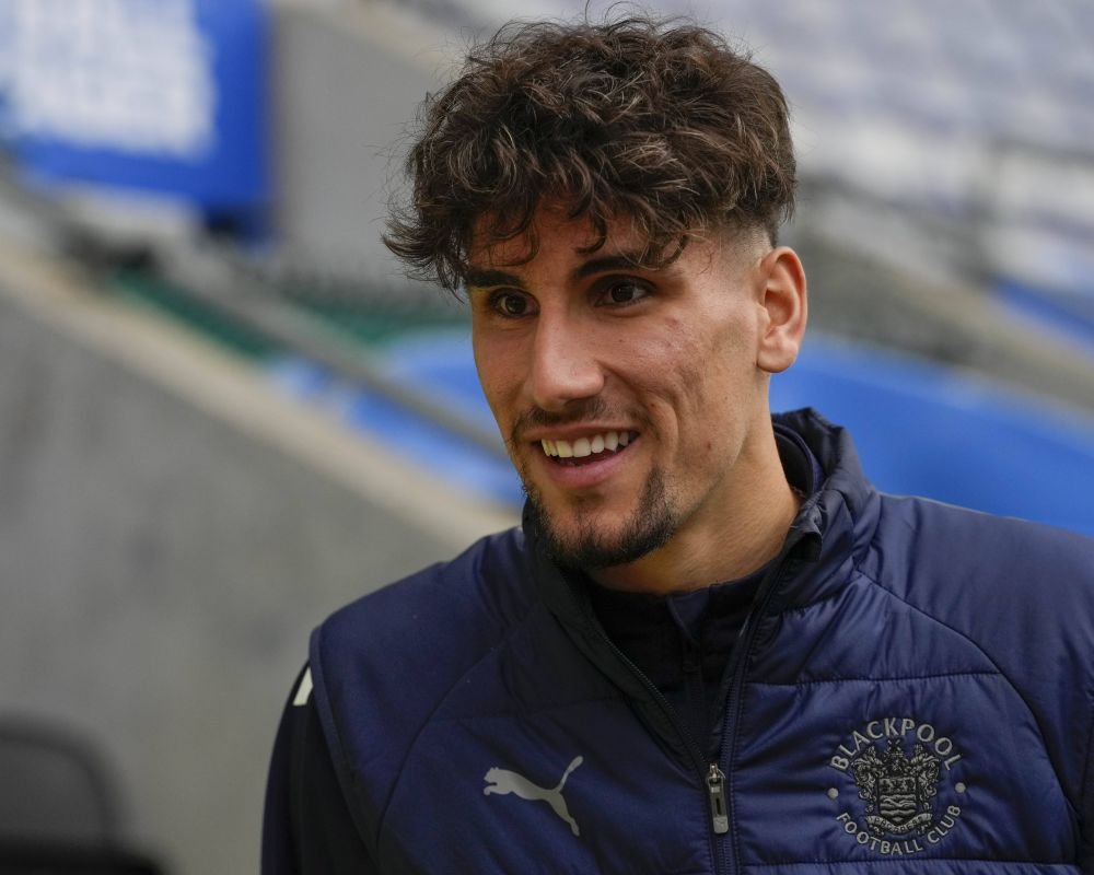 Theo Corbeanu, atacantul român din Premier League, a fost împrumutat de Wolverhampton Wanderers în Germania!_12
