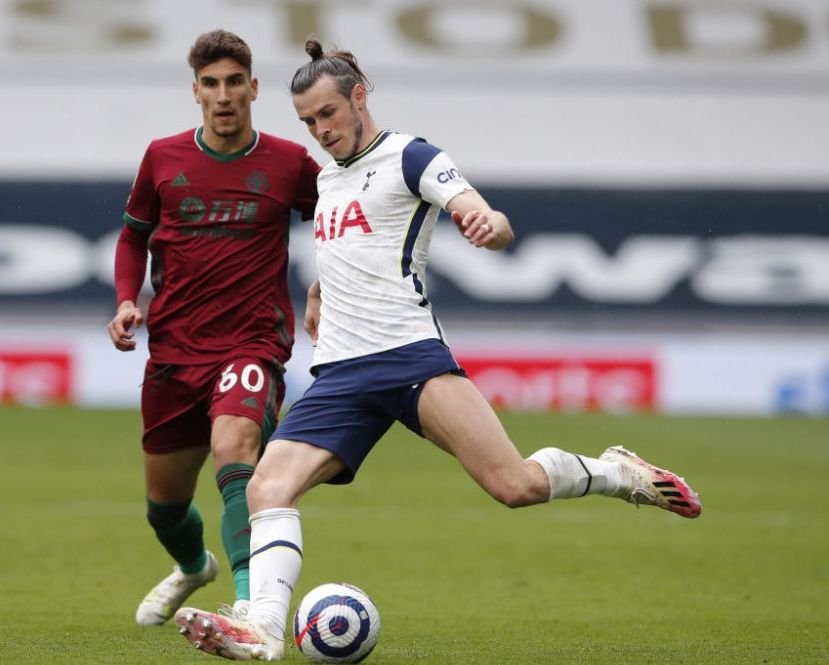 Theo Corbeanu, atacantul român din Premier League, a fost împrumutat de Wolverhampton Wanderers în Germania!_27