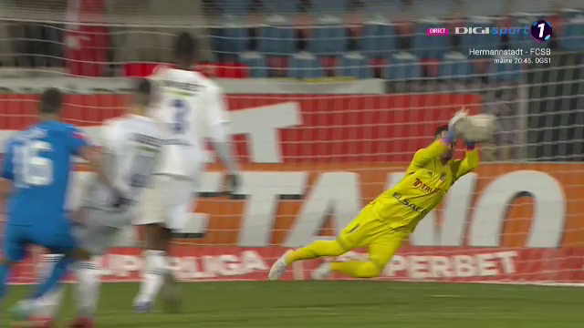 FC Botoșani - Universitatea Craiova 1-0 | Oltenii nu vor pune „Geană” pe geană! Flavius Stoican i-a stricat debutul lui Neagoe_5