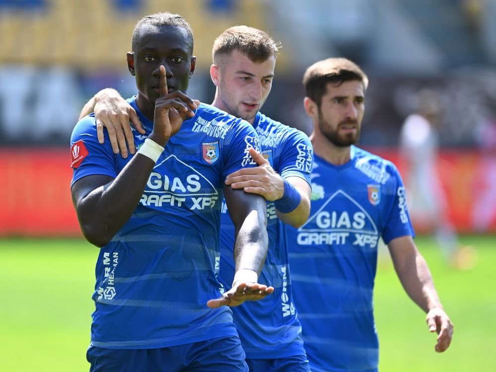 Fotbalistul lăudat de Gică Hagi a dezvăluit ce nu-i place la România: „Asta mă omoară!” Ce spune despre „Rege”_3