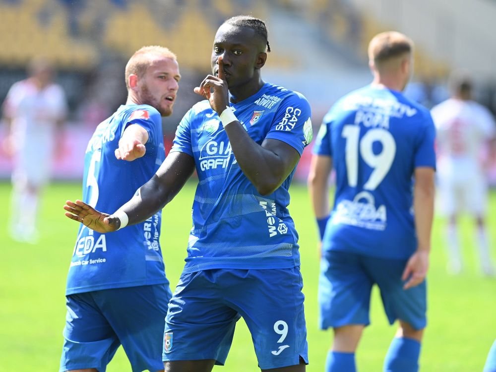Fotbalistul lăudat de Gică Hagi a dezvăluit ce nu-i place la România: „Asta mă omoară!” Ce spune despre „Rege”_4