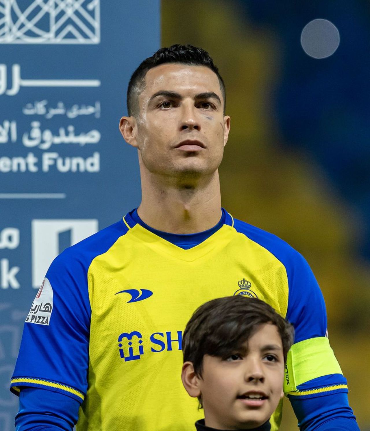 Debut oficial nefericit pentru Cristiano Ronaldo la Al Nassr. Statisticile modeste ale starului portughez: ce notă a primit _1