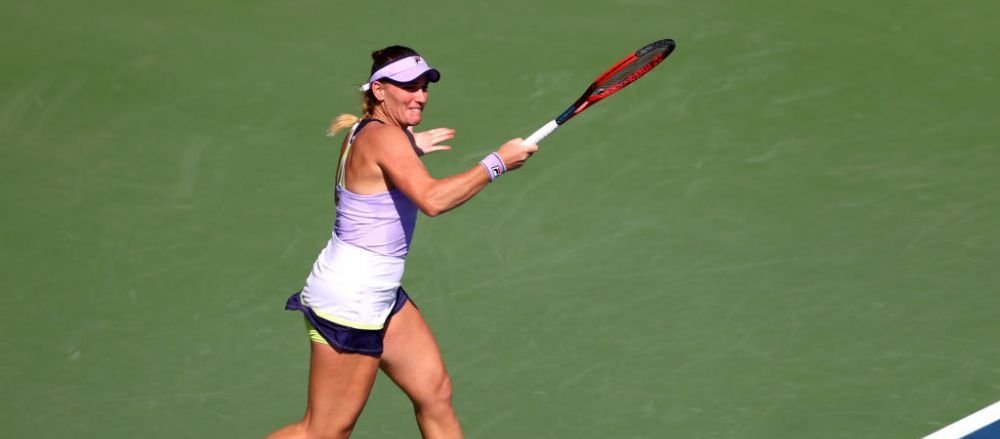 „E un psihopat! Un maniac!” Timea Babos îl acuză pe antrenorul francez criticat de Ana Bogdan și Jaqueline Cristian_22