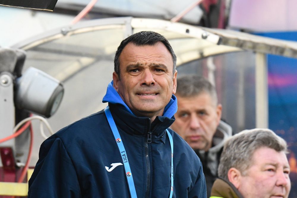Toni Petrea i-a transmis un mesaj clar lui Gigi Becali_36