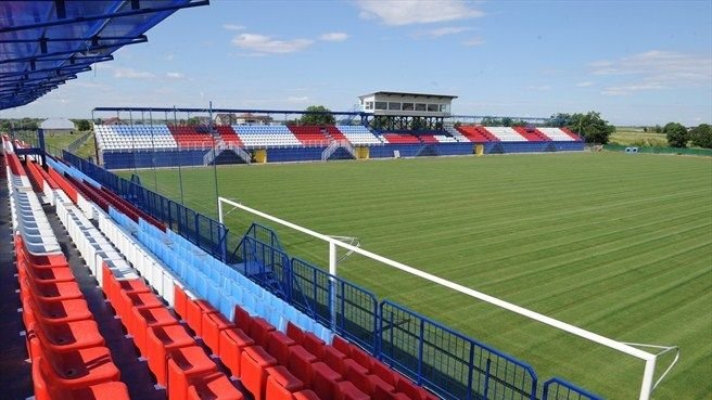 Dinamo se poate muta în Berceni, lângă FCSB! 