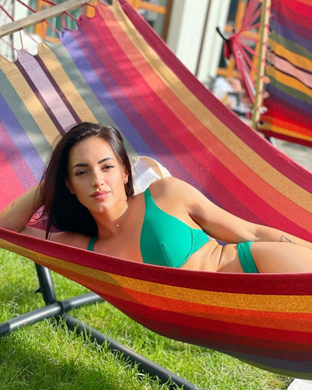 Suma pe care o &icirc;ncasează Larisa Iordache lunar de la statul rom&acirc;n după ce s-a retras&nbsp;