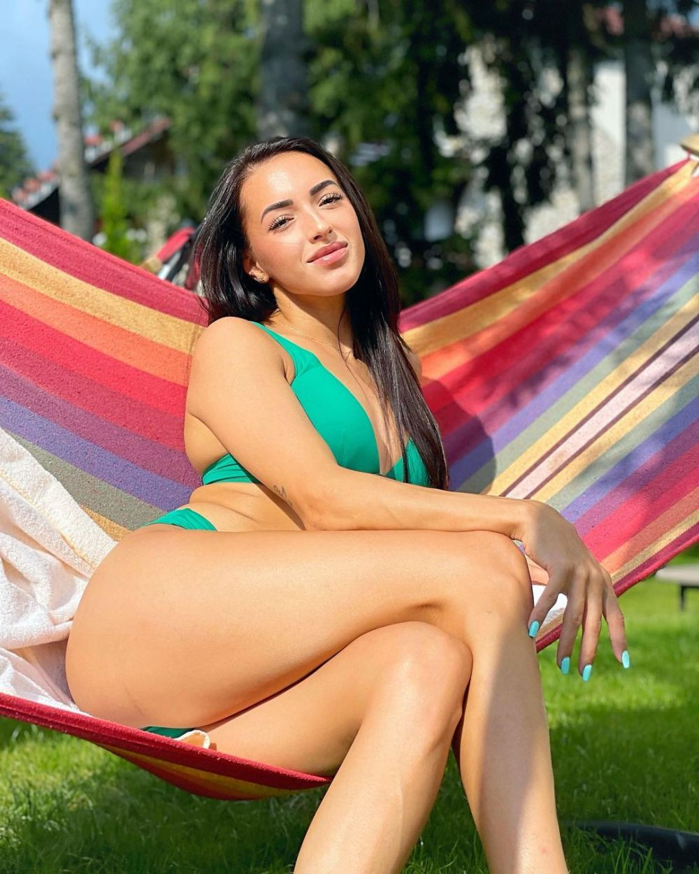 Suma pe care o încasează Larisa Iordache lunar de la statul român după ce s-a retras _3