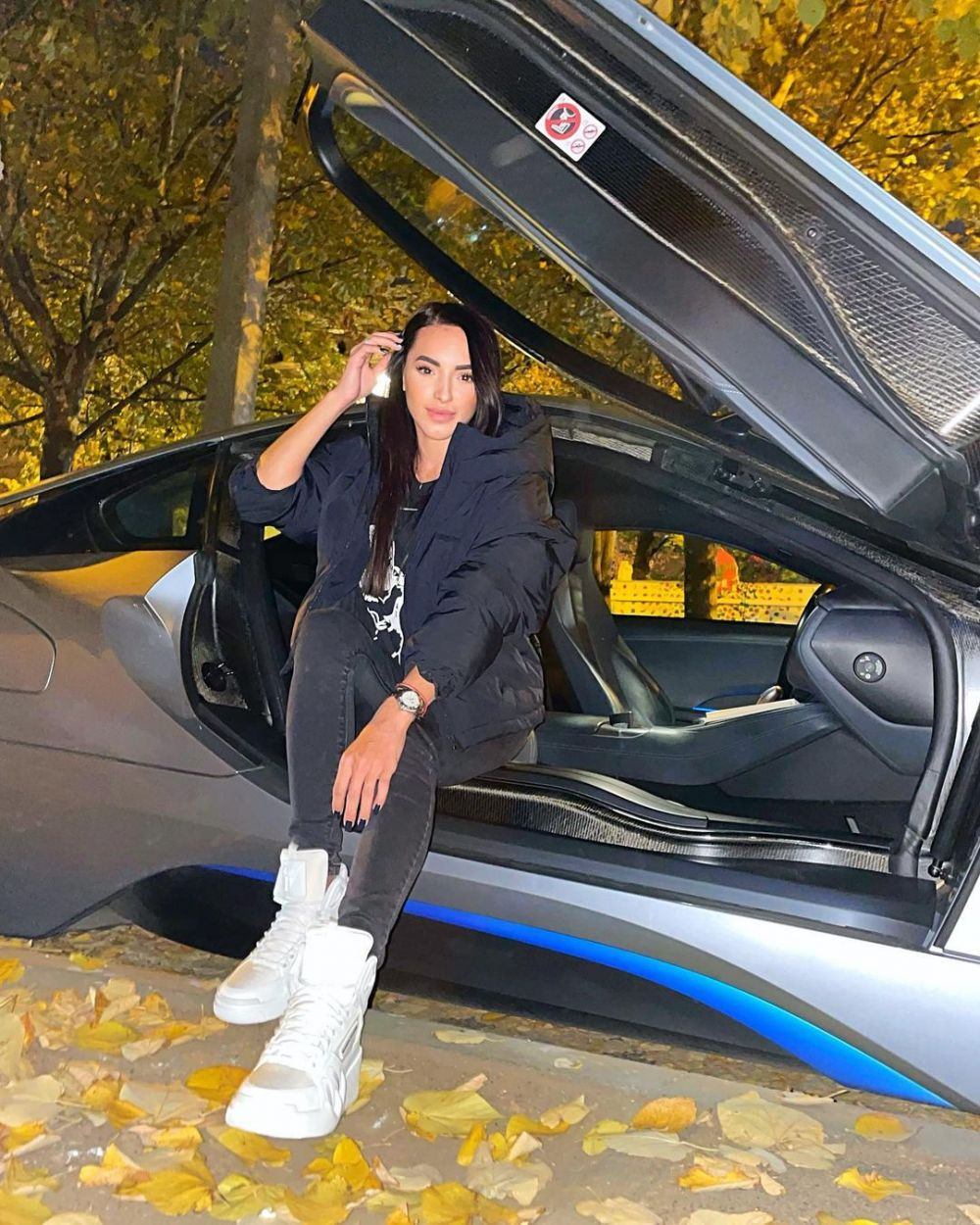 Suma pe care o încasează Larisa Iordache lunar de la statul român după ce s-a retras _7