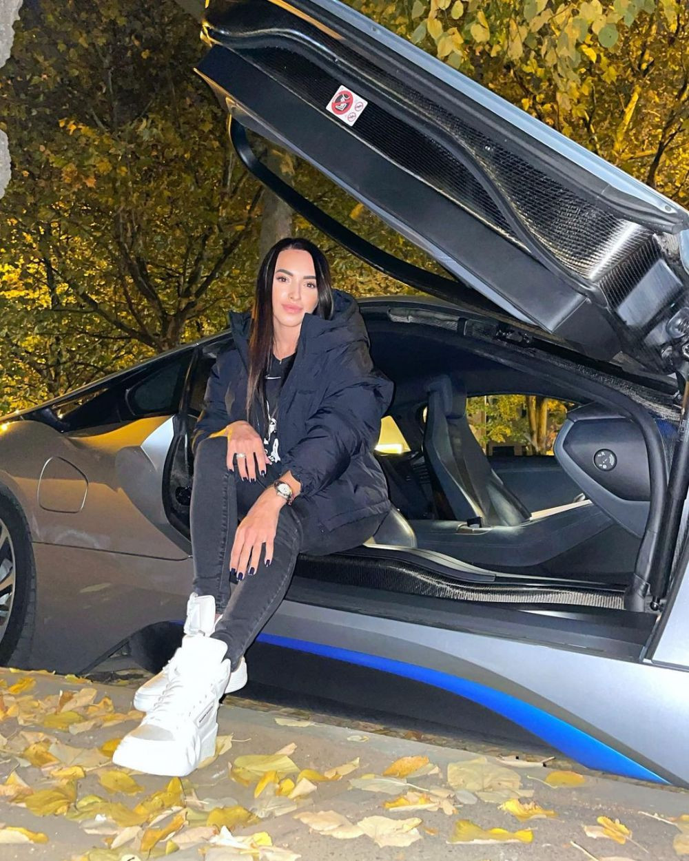 Suma pe care o încasează Larisa Iordache lunar de la statul român după ce s-a retras _8