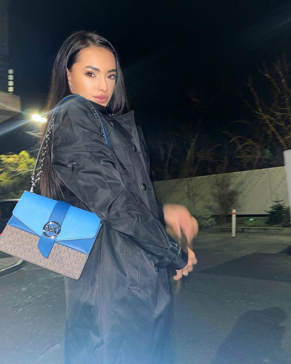 Suma pe care o încasează Larisa Iordache lunar de la statul român după ce s-a retras _19