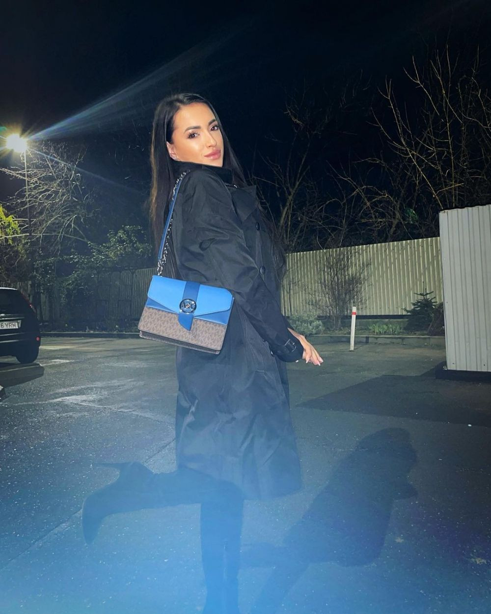 Suma pe care o încasează Larisa Iordache lunar de la statul român după ce s-a retras _20