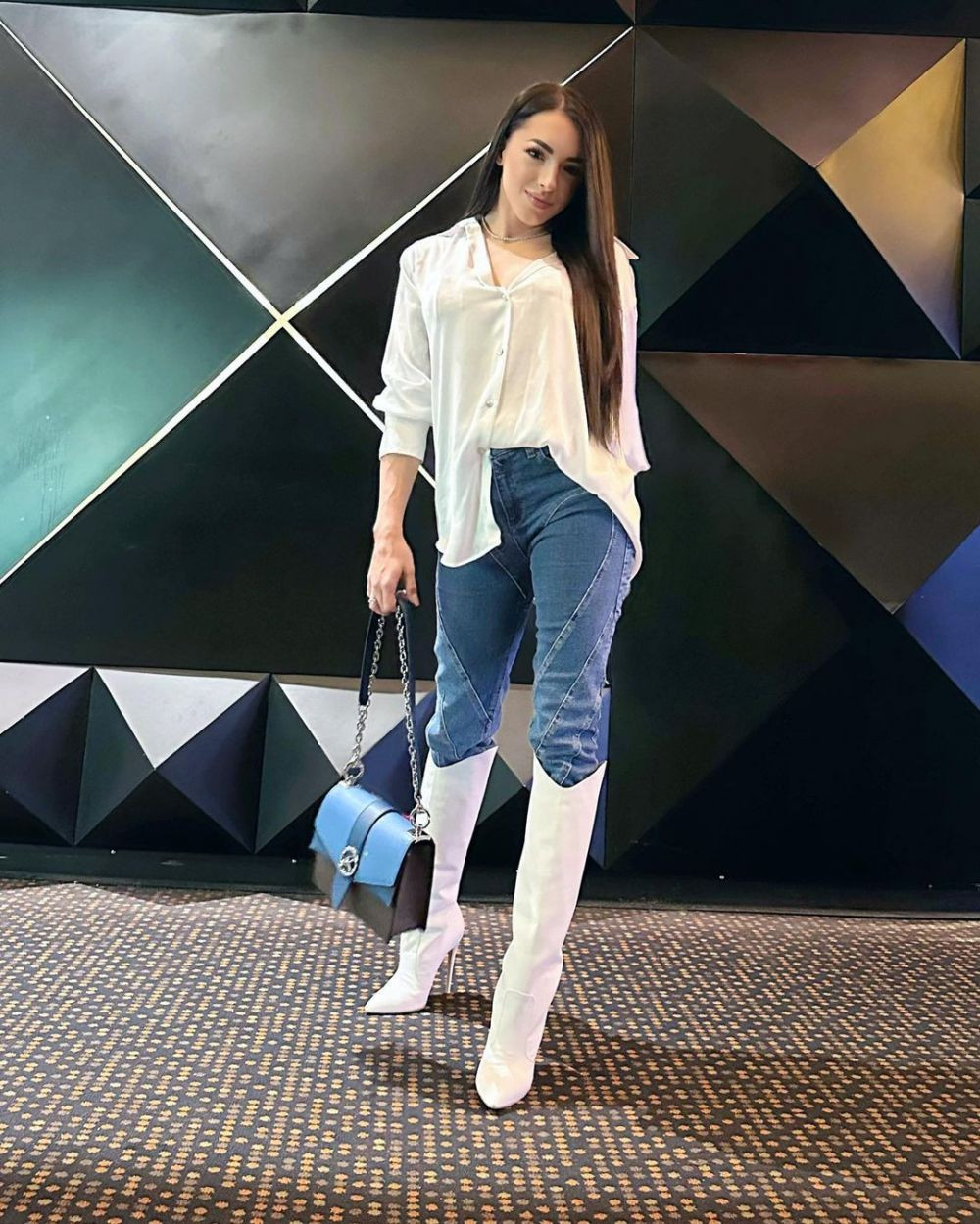 Suma pe care o încasează Larisa Iordache lunar de la statul român după ce s-a retras _22