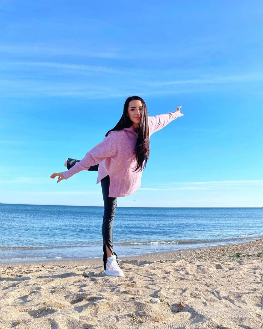 Suma pe care o încasează Larisa Iordache lunar de la statul român după ce s-a retras _28