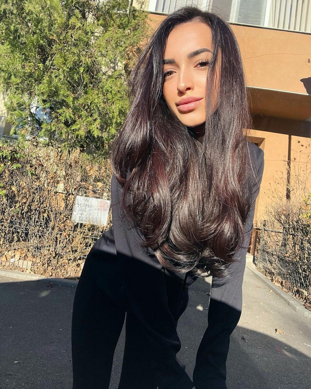 Suma pe care o încasează Larisa Iordache lunar de la statul român după ce s-a retras _30