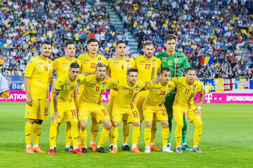 Fotbalistul român cu aproape 100 de meciuri în Serie A, trecut și pe la FCSB, nu-și mai găsește echipă de un an!_19