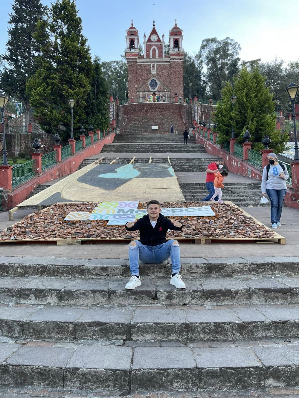 Debut victorios pentru Cosmin Gîrleanu la profesioniști! A învins prin TKO în runda a doua_6