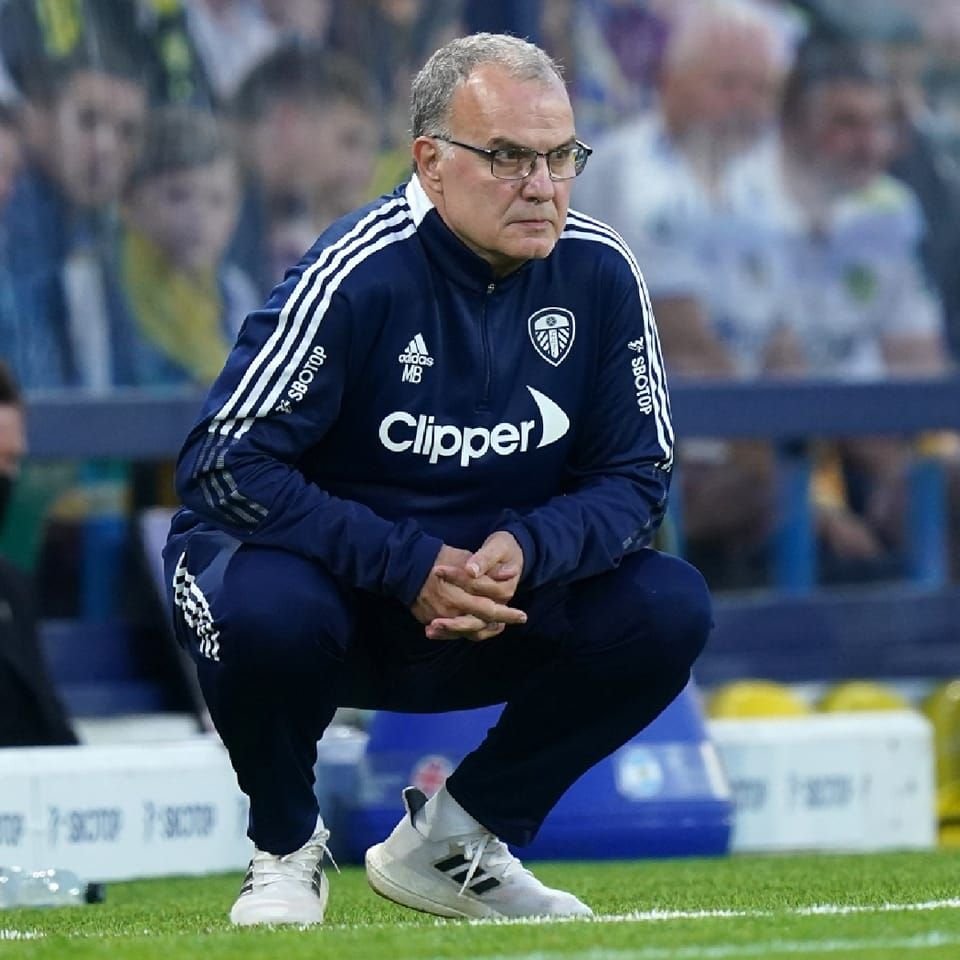 Favoriții să-l înlocuiască pe Lampard la Everton: idolul lui Guardiola, 