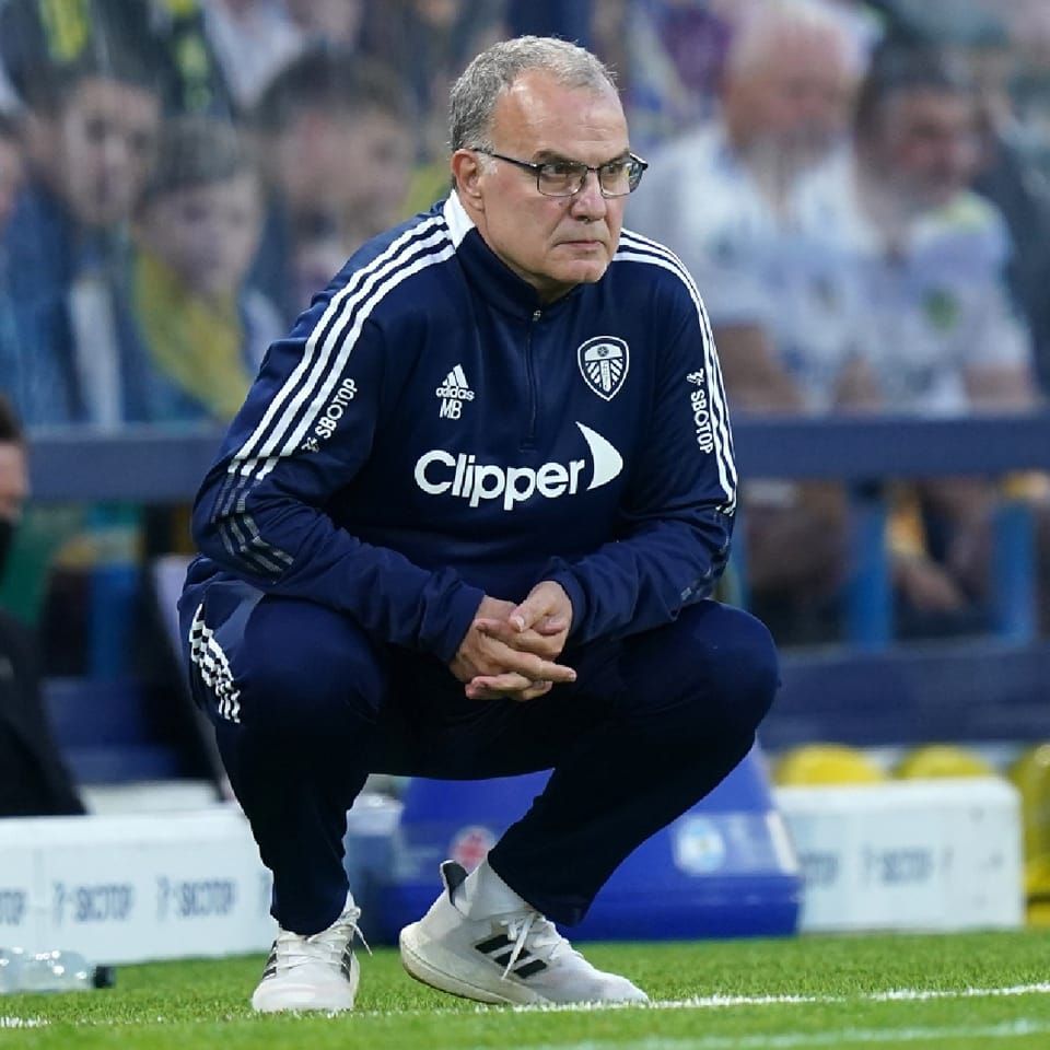 Favoriții să-l înlocuiască pe Lampard la Everton: idolul lui Guardiola,