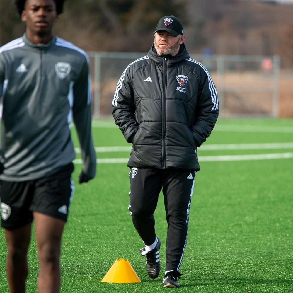 Favoriții să-l înlocuiască pe Lampard la Everton: idolul lui Guardiola, 