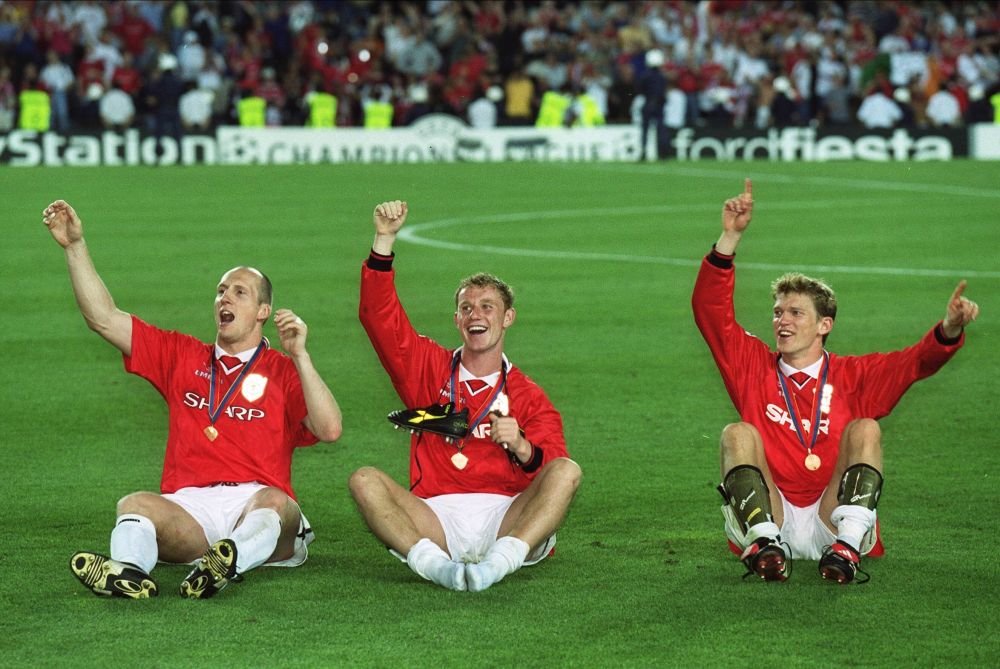 După Champions League, a câștigat și MasterChef! Fotbalistul de la AC Milan și Manchester United, la al patrulea show pe locul 1_8