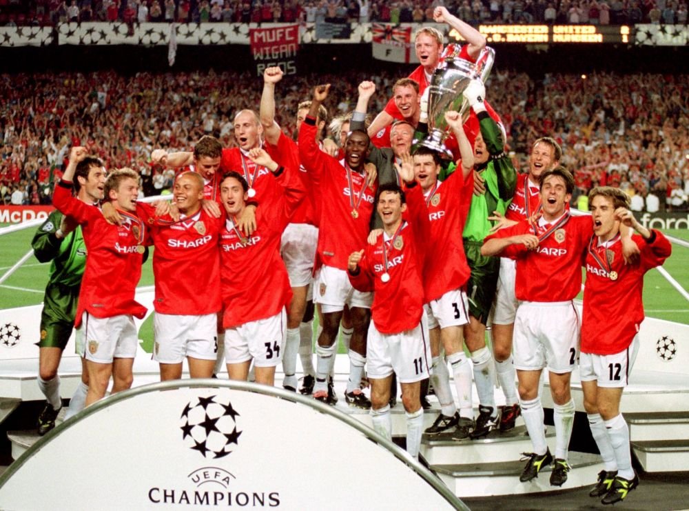 După Champions League, a câștigat și MasterChef! Fotbalistul de la AC Milan și Manchester United, la al patrulea show pe locul 1_11