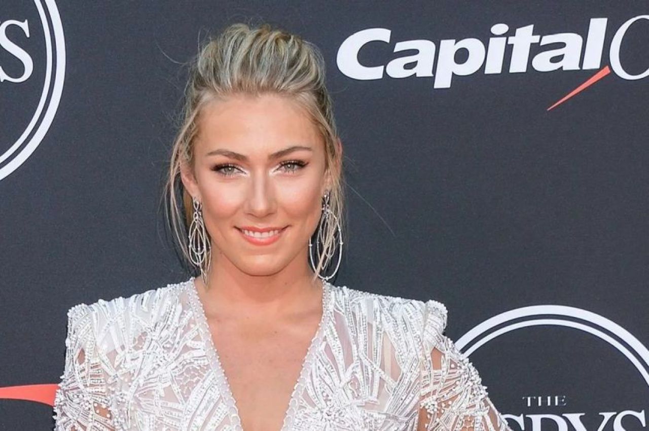 Mikaela Shiffrin a ajuns la 84 de victorii în Cupa Mondială și țintește acum să depășească și recordul masculin!_16