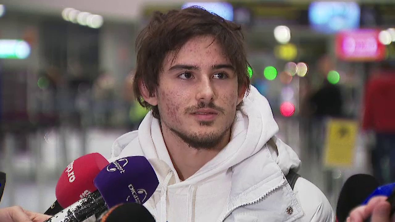 Gică Hagi, gata de încă o repatriere spectaculoasă la Farul_3
