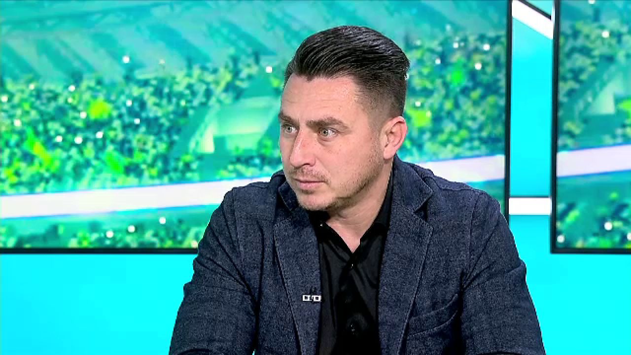 Marin Dună neagă că e