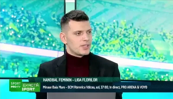 „Au fost discuții, trebuie să recunosc!” Antrenorul pe care Gigi Becali a încercat de două ori să-l aducă la FCSB