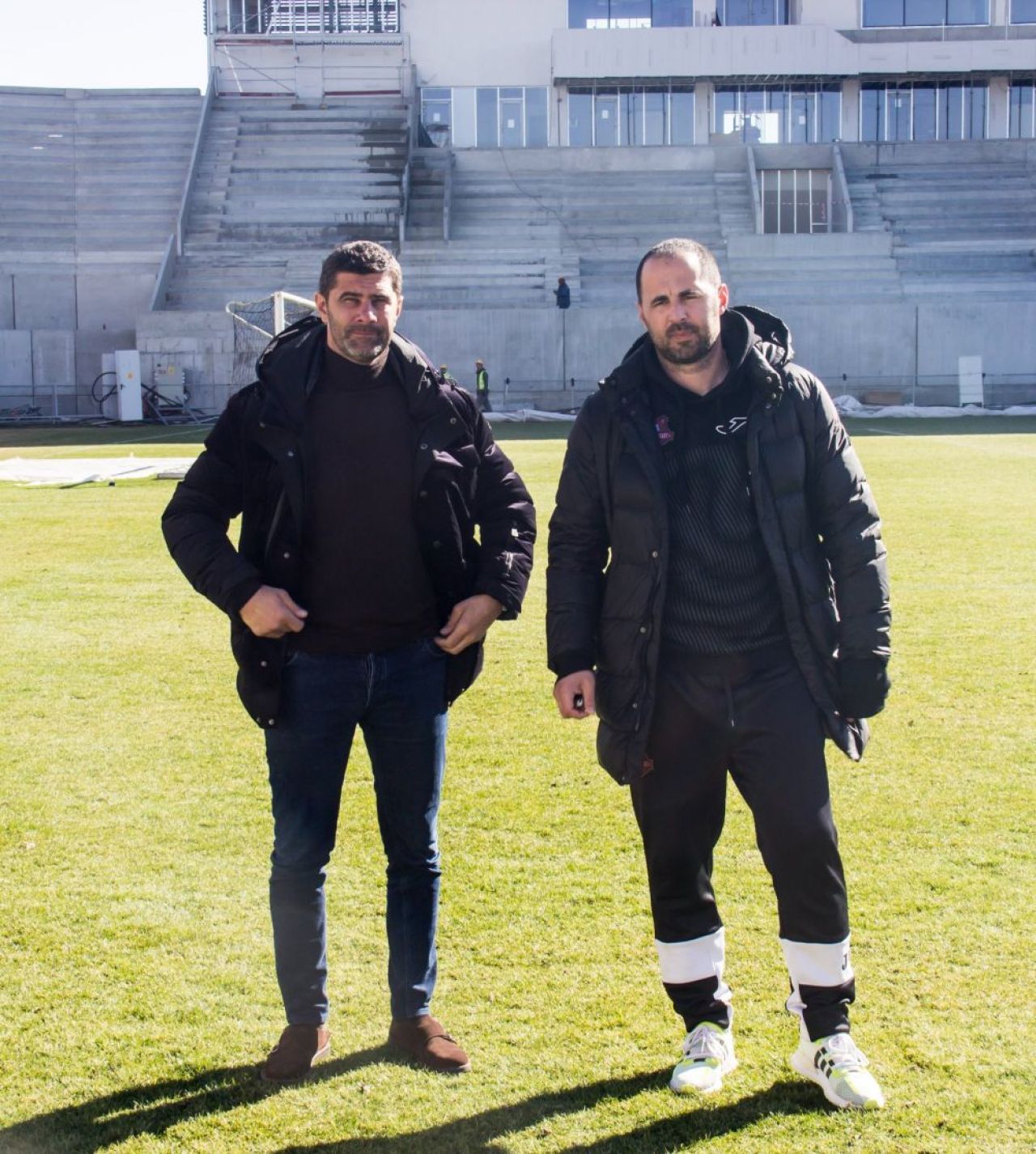 E gata! Dani Coman a semnat. Anunțul făcut de noul său club_4