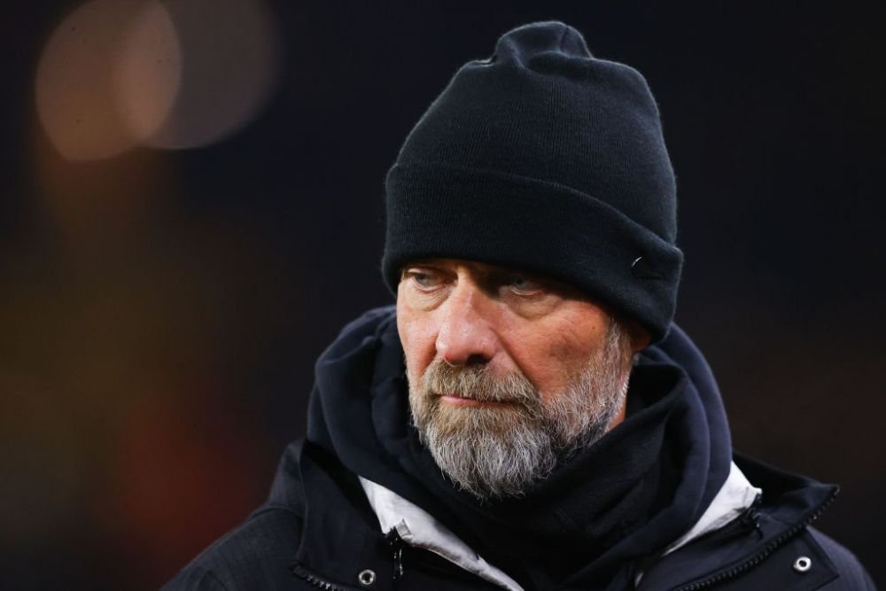 &bdquo;Avea contract mai mare dec&acirc;t avea Klopp la Liverpool!&rdquo; Fabulos! Antrenorul rom&acirc;n care l-a pus &icirc;n umbră pe tehnicianul de pe Anfield la capitolul &icirc;ncasări&nbsp;