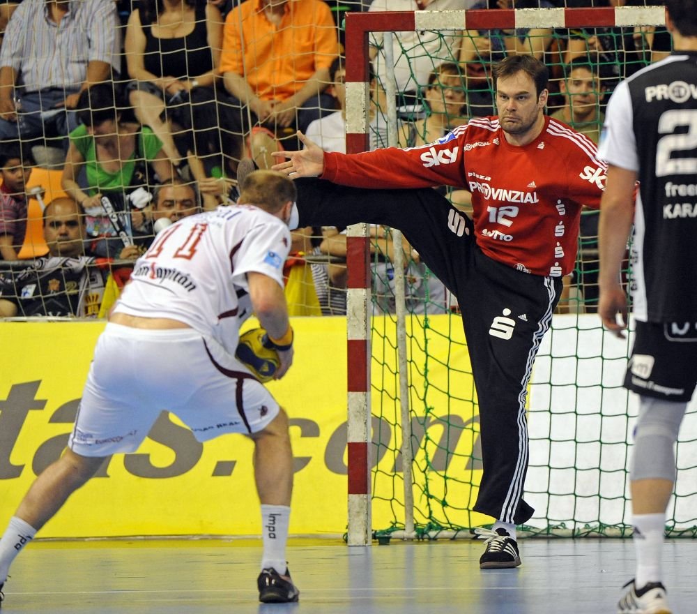 Cutremur în Franța! Dublu campion mondial și Șeful Ligii Naționale de Handbal, arestat pentru corupere de minori și pornografie infantilă! A recunoscut tot _7
