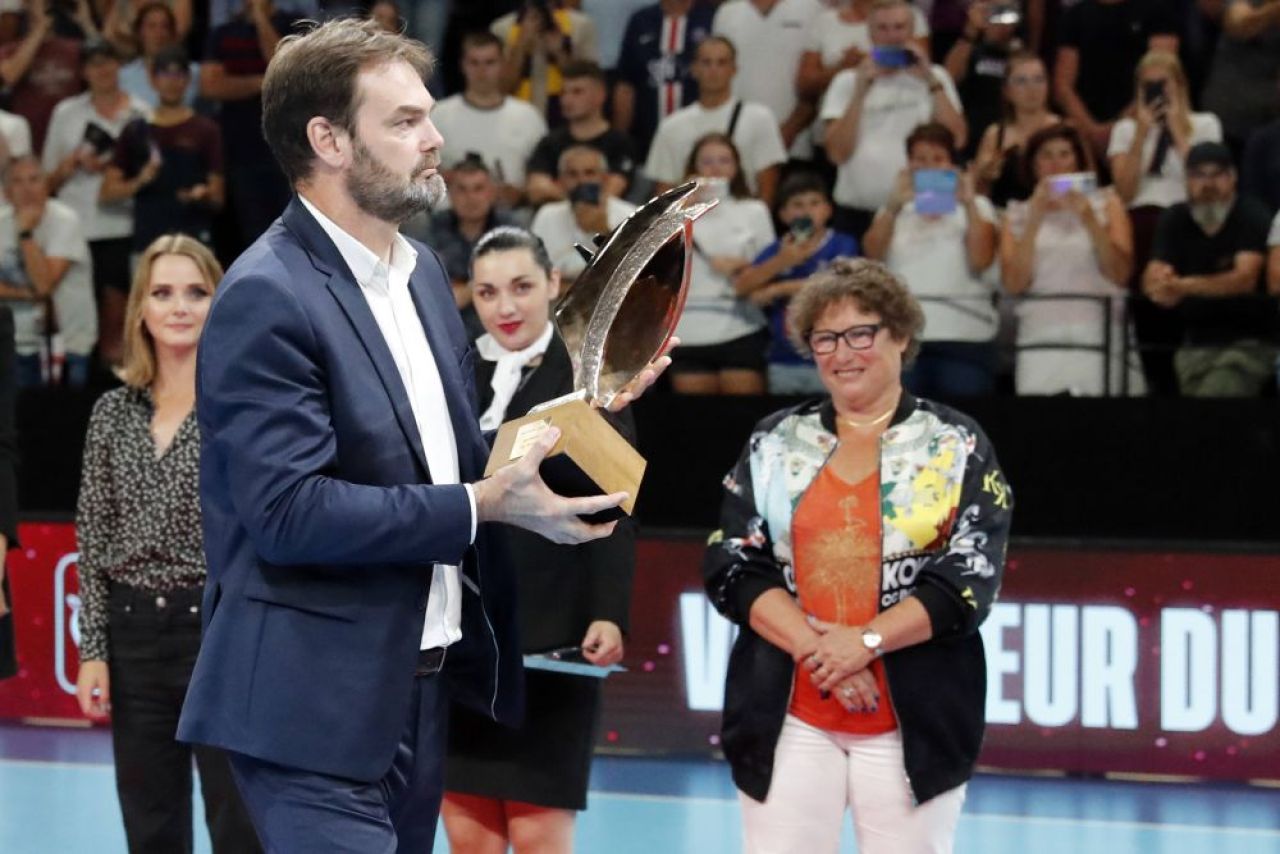 Cutremur în Franța! Dublu campion mondial și Șeful Ligii Naționale de Handbal, arestat pentru corupere de minori și pornografie infantilă! A recunoscut tot _11