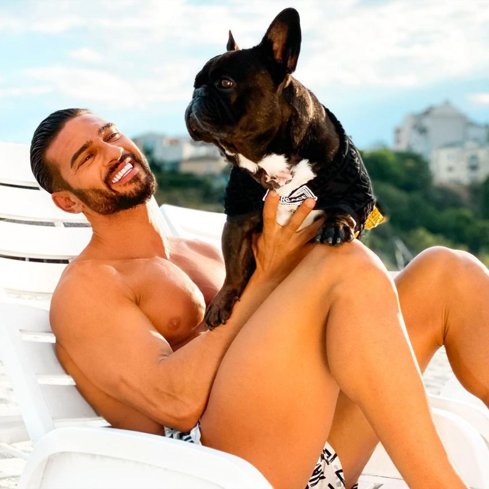 Black Panther! Dorian Popa, achiziție de milioane. Cum arată noul său Lamborghini Huracan și cât a costat_41