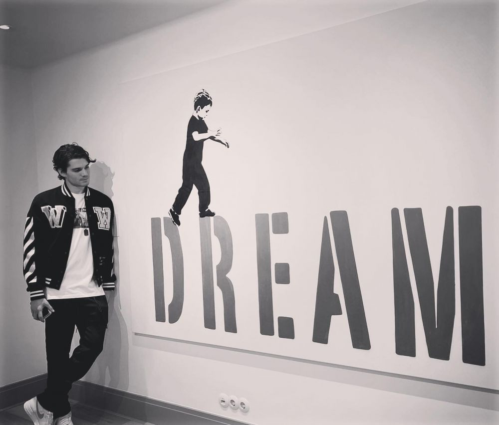 5 milioane de dolari pentru Ianis Hagi! Clubul care a intrat pe fir și e gata să-l transfere pe fiul 