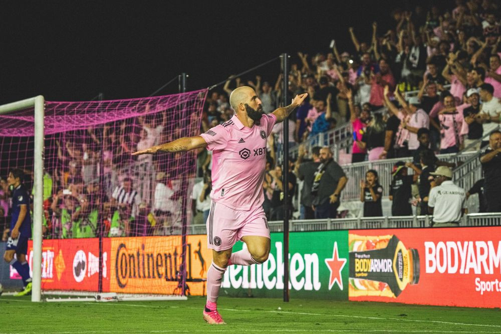 5 milioane de dolari pentru Ianis Hagi! Clubul care a intrat pe fir și e gata să-l transfere pe fiul 