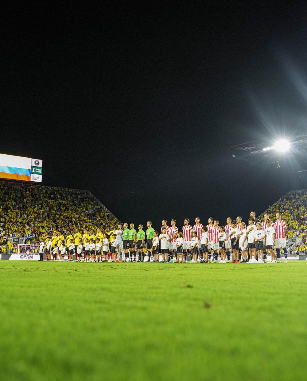 5 milioane de dolari pentru Ianis Hagi! Clubul care a intrat pe fir și e gata să-l transfere pe fiul 