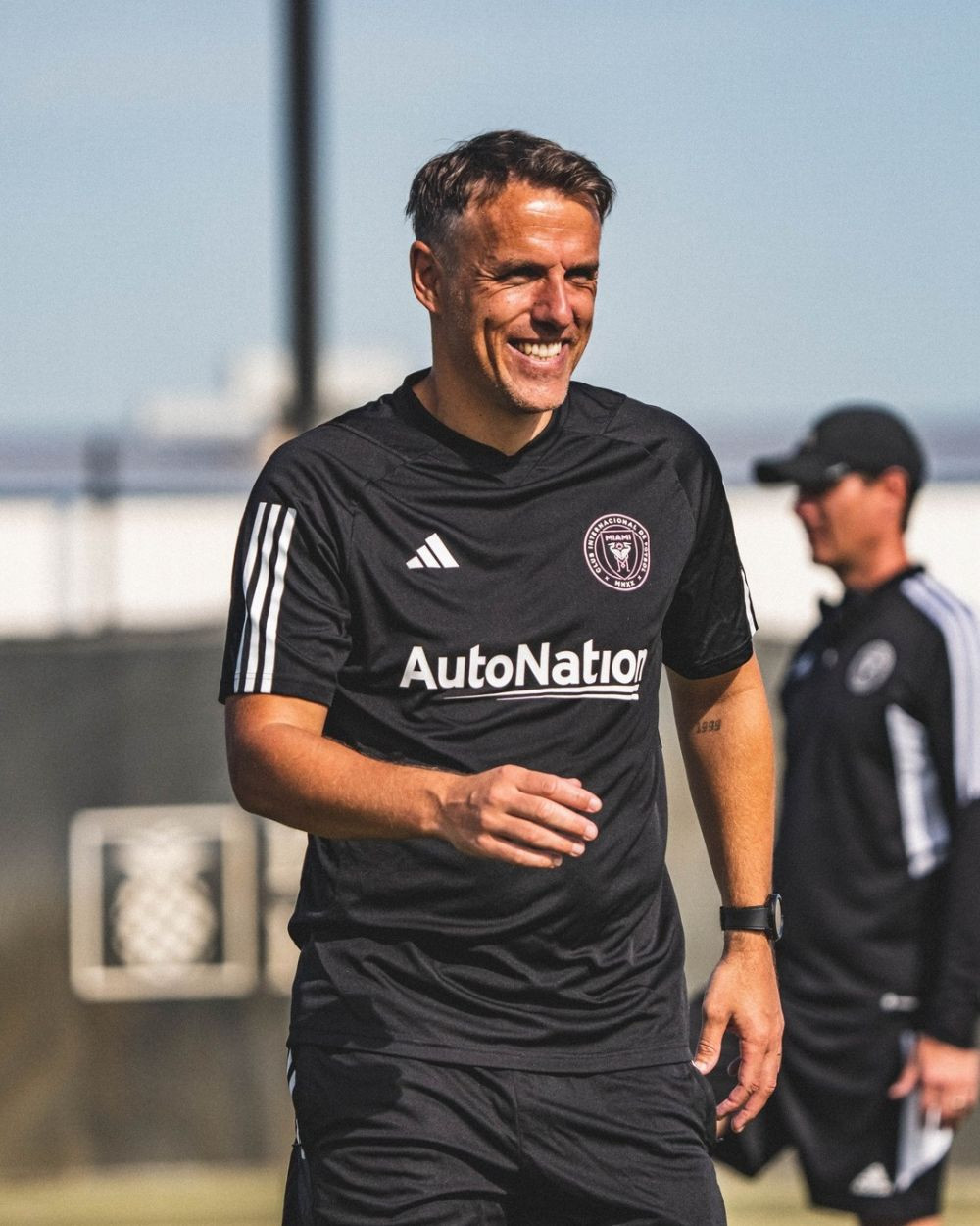 5 milioane de dolari pentru Ianis Hagi! Clubul care a intrat pe fir și e gata să-l transfere pe fiul 