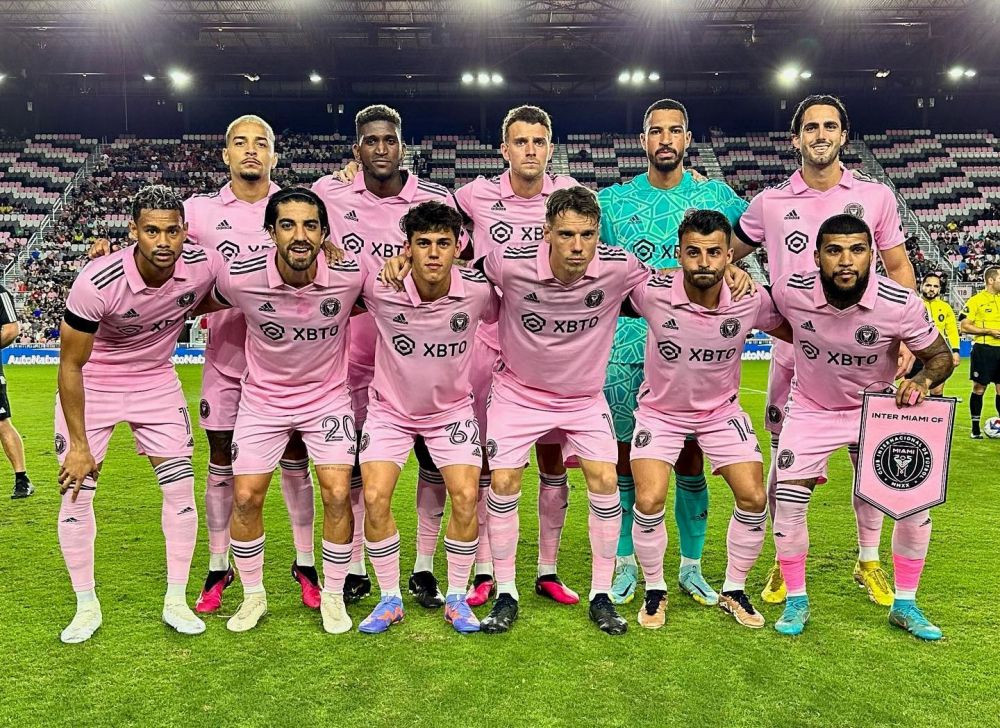 5 milioane de dolari pentru Ianis Hagi! Clubul care a intrat pe fir și e gata să-l transfere pe fiul 