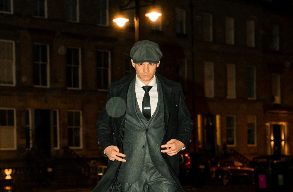 5 milioane de dolari pentru Ianis Hagi! Clubul care a intrat pe fir și e gata să-l transfere pe fiul 