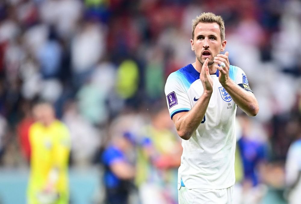 La ce echipă din Premier League poate triumfa Harry Kane: „Garantat ia titlul dacă merge acolo”_5