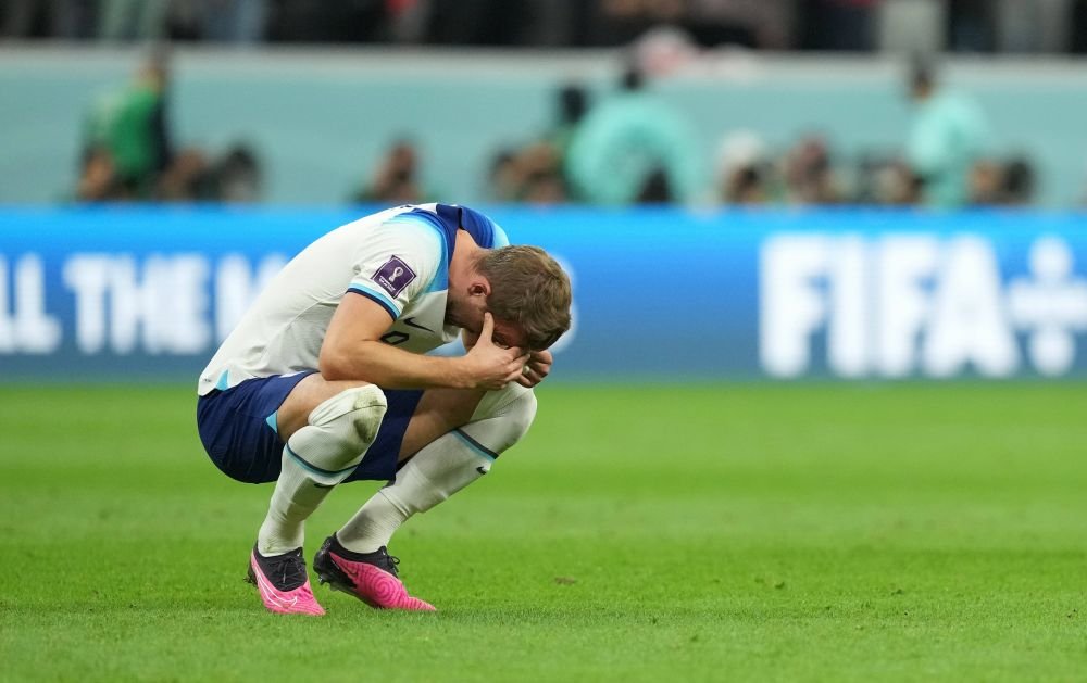 La ce echipă din Premier League poate triumfa Harry Kane: „Garantat ia titlul dacă merge acolo”_9