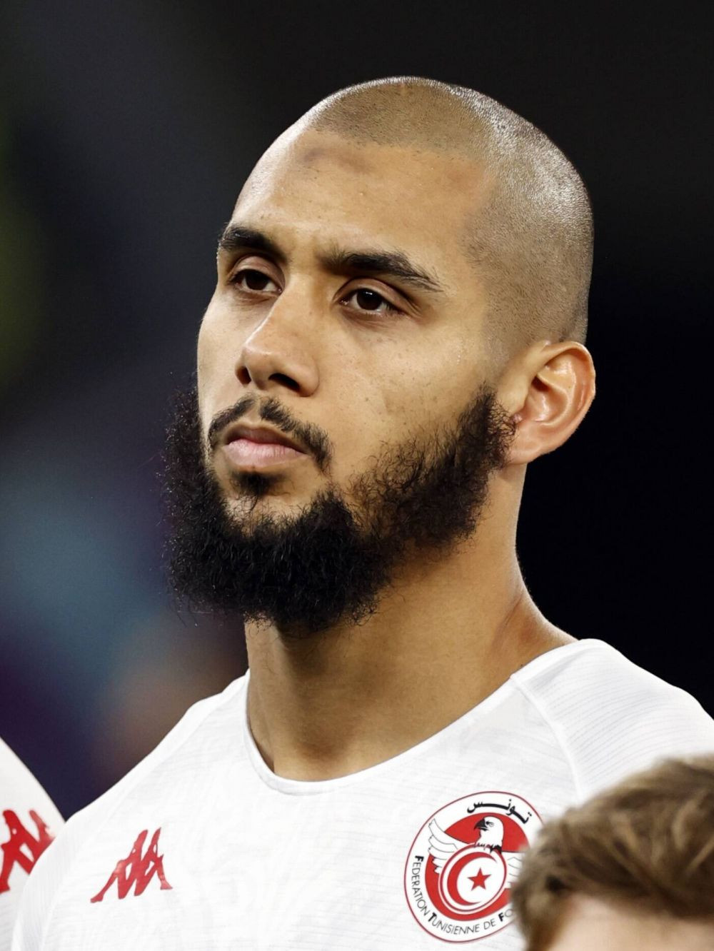 Bătaie pe Laidouni! Anunțul făcut de presa din Italia_4