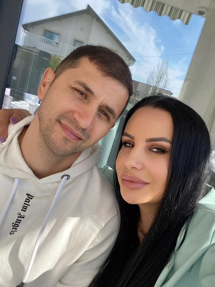 Claudiu Răducanu, back in business! Ce meserie și-a ales fostul atacant al Stelei. 