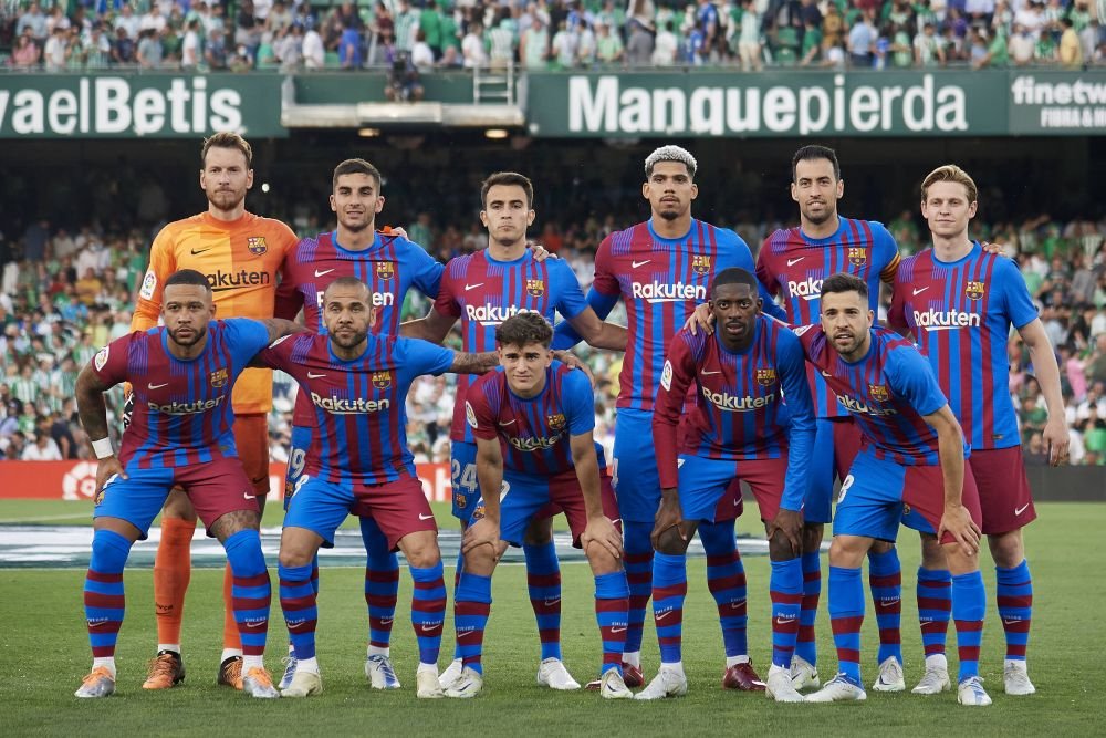 Blestemul Messi? Superjucătorul de la Barcelona care nu poate fi înregistrat. Ce scrie presa internațională_2