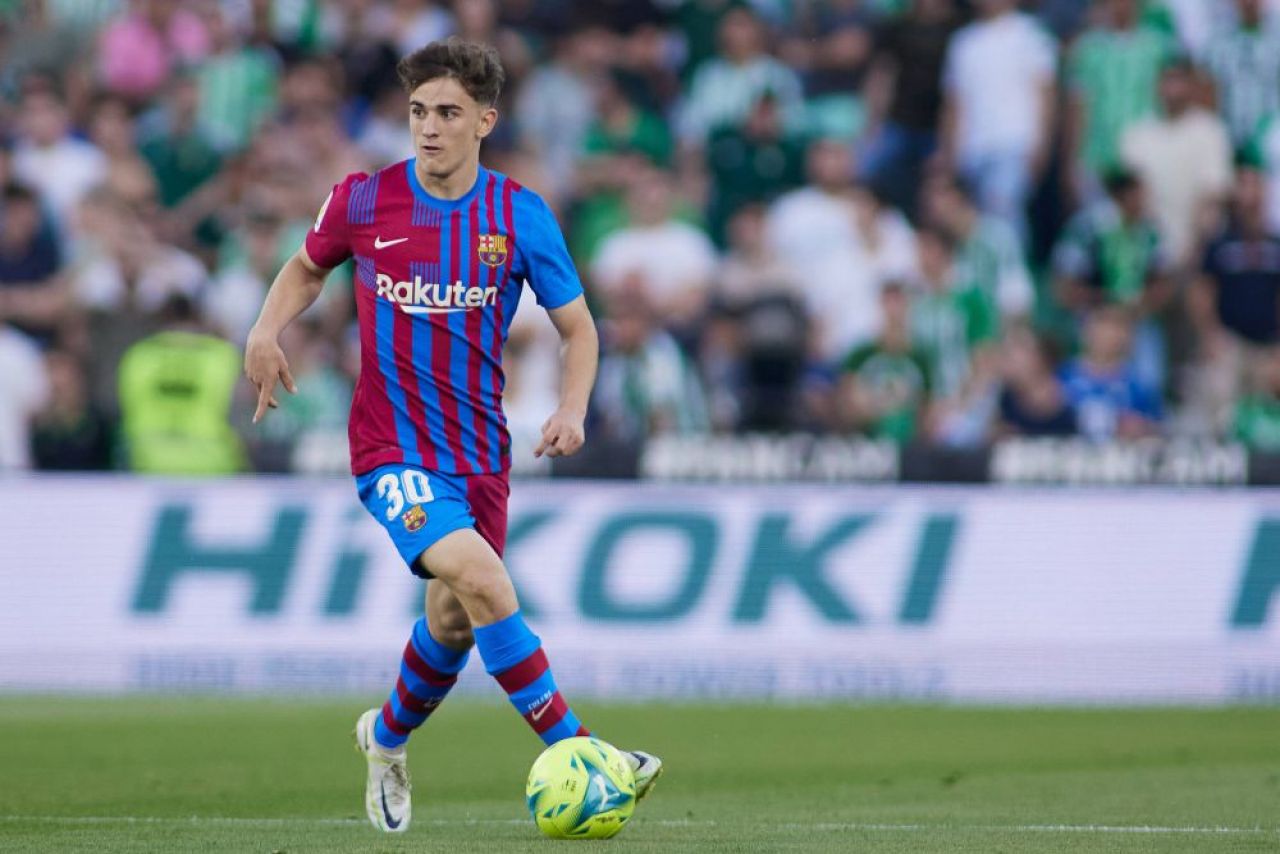 Blestemul Messi? Superjucătorul de la Barcelona care nu poate fi înregistrat. Ce scrie presa internațională_7