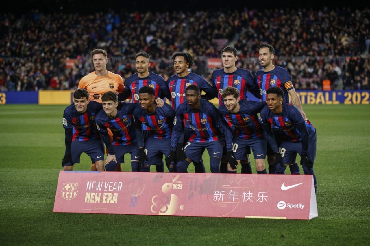 Blestemul Messi? Superjucătorul de la Barcelona care nu poate fi înregistrat. Ce scrie presa internațională_10