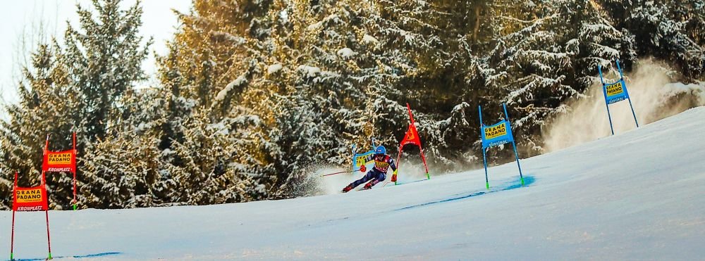 Mikaela Shiffrin a ajuns la 84 de victorii în Cupa Mondială și țintește acum să depășească și recordul masculin!_18