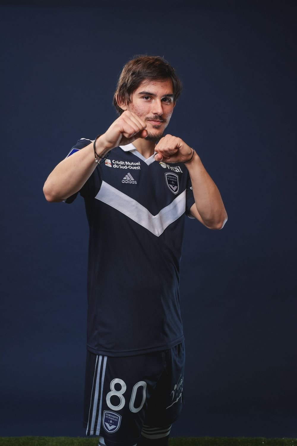Alexi Pitu la Bordeaux: francezii au anunțat suma reală de transfer și durata contractului! UPDATE: Când va debuta și pe ce posturi va fi folosit_3
