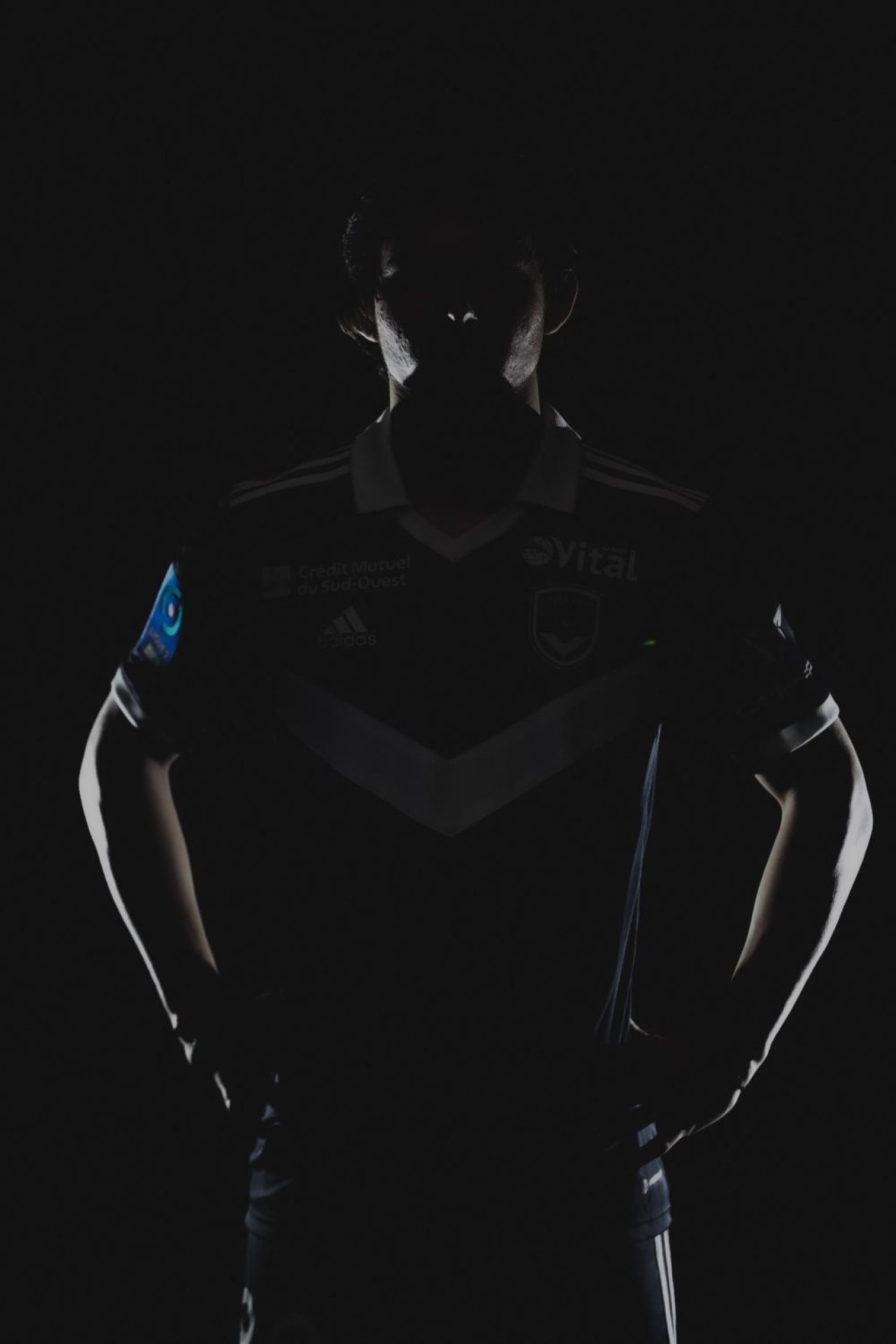 Alexi Pitu la Bordeaux: francezii au anunțat suma reală de transfer și durata contractului! UPDATE: Când va debuta și pe ce posturi va fi folosit_5